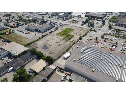 282 Centennial Parkway N, Hamilton, ON 