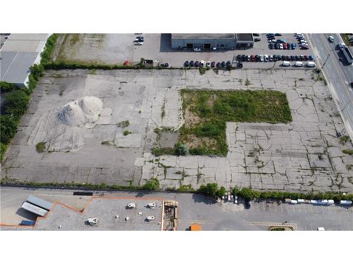 282 Centennial Parkway N, Hamilton, ON 