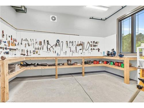 46 Anita Drive, St. Clements, ON - Indoor Photo Showing Other Room