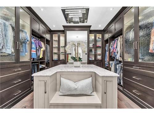 46 Anita Drive, St. Clements, ON - Indoor Photo Showing Other Room