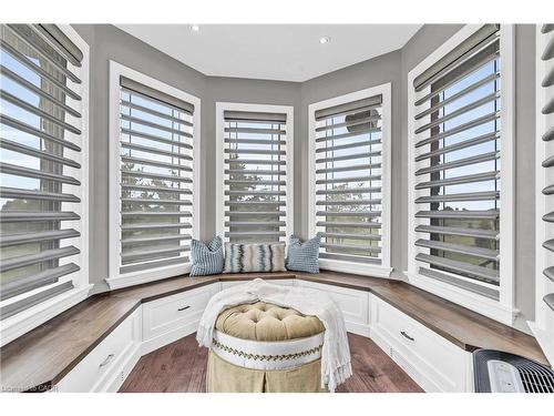 46 Anita Drive, St. Clements, ON - Indoor Photo Showing Other Room