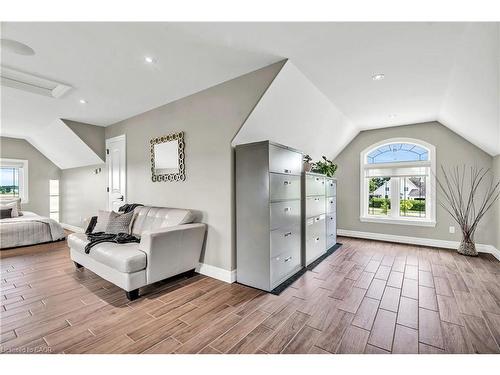 46 Anita Drive, St. Clements, ON - Indoor