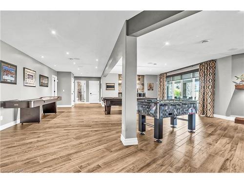 46 Anita Drive, St. Clements, ON - Indoor Photo Showing Other Room