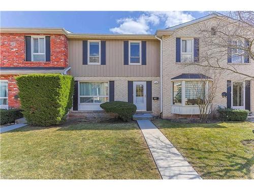 54-5475 Lakeshore Road  Burlington, ON L7L 1E1