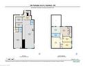 120 Parkdale Avenue N, Hamilton, ON 