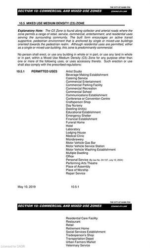 120 Parkdale Avenue N, Hamilton, ON 