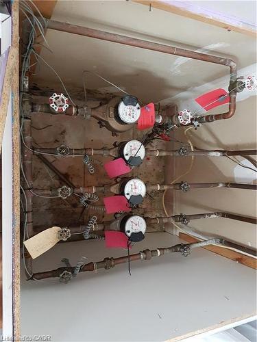 120 Parkdale Avenue N, Hamilton, ON 