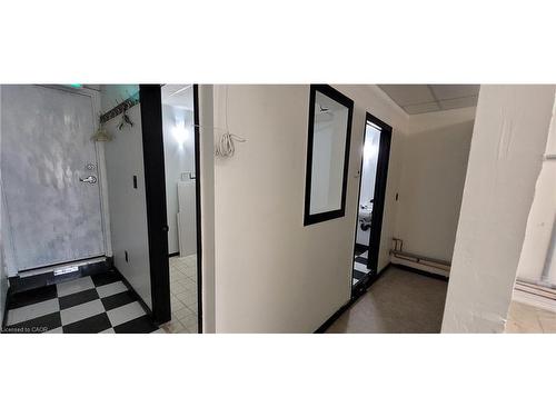 120 Parkdale Avenue N, Hamilton, ON 