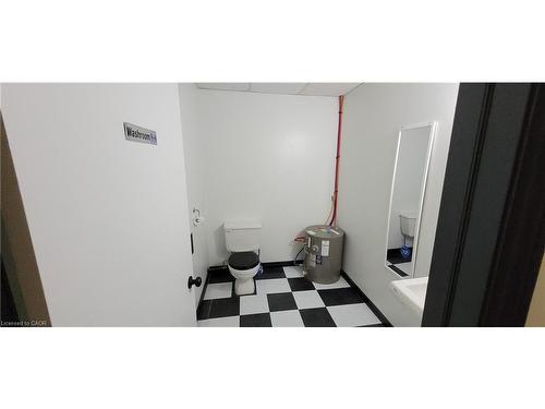 120 Parkdale Avenue N, Hamilton, ON 