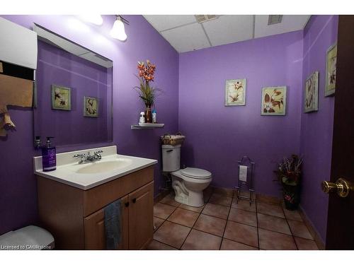 120 Parkdale Avenue N, Hamilton, ON 