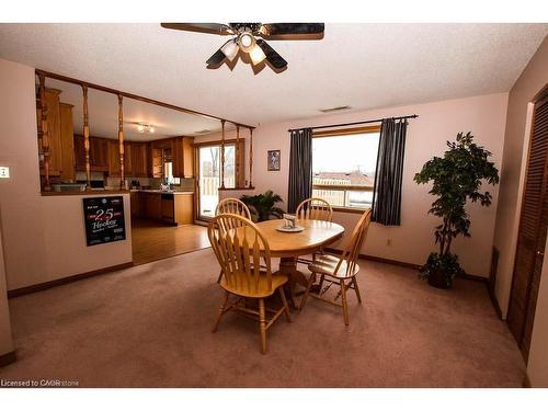 120 Parkdale Avenue N, Hamilton, ON 