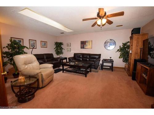 120 Parkdale Avenue N, Hamilton, ON 