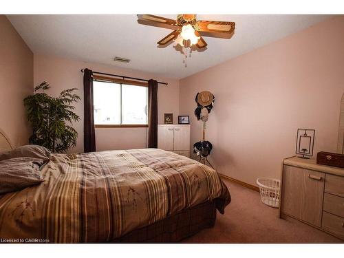 120 Parkdale Avenue N, Hamilton, ON 