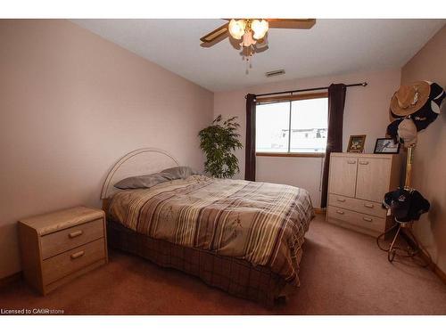 120 Parkdale Avenue N, Hamilton, ON 