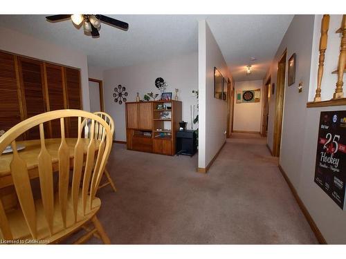 120 Parkdale Avenue N, Hamilton, ON 