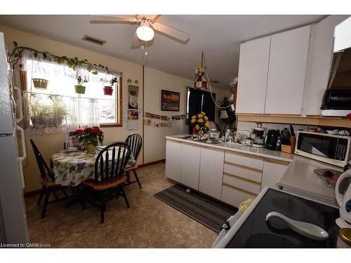 120 Parkdale Avenue N, Hamilton, ON 