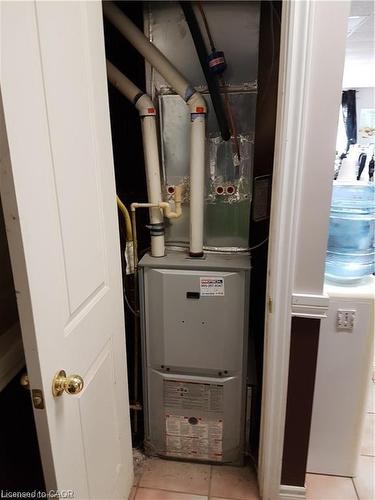 120 Parkdale Avenue N, Hamilton, ON 