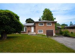 86 Glendale Avenue  St. Catharines, ON L2T 2J5