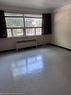 3-119 Macnab Street, Hamilton, ON  - Indoor Photo Showing Other Room 