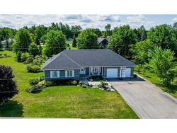 17 Minto Pines Road  Minto, ON N0G 2L0