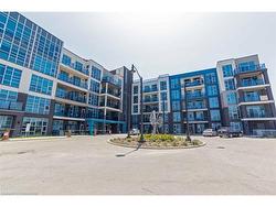 201-10 Concord Place  Grimsby, ON L3M 0G6