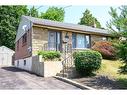 28 Marion Crescent, Dundas, ON  - Outdoor 