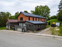 162 Kincardine Street  Grey Highlands, ON N0C 1K0