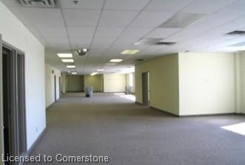 200Z-1550 Upper James Street, Hamilton, ON 