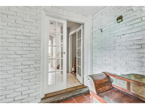 348 Barrick Road, Port Colborne, ON - 