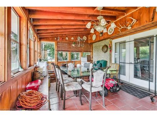 348 Barrick Road, Port Colborne, ON - 