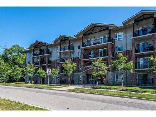 306-505 Margaret Street  Cambridge, ON N3H 0A6