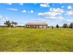 1632 Conc 2-3 Road  Cochrane, ON P0L 1C0