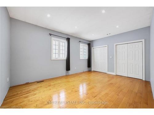 1632 Conc 2-3 Road, Cochrane, ON - Indoor Photo Showing Other Room