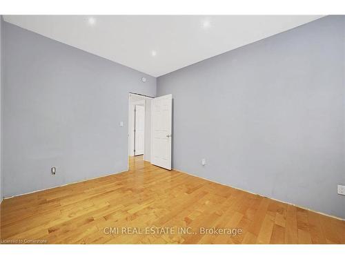 1632 Conc 2-3 Road, Cochrane, ON - Indoor Photo Showing Other Room