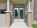 157 Cactus Crescent, Hamilton, ON  - Outdoor With Exterior 