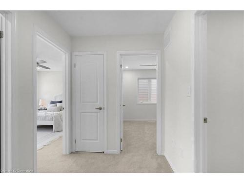 157 Cactus Crescent, Hamilton, ON - Indoor