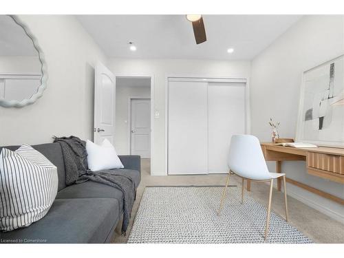 157 Cactus Crescent, Hamilton, ON - Indoor