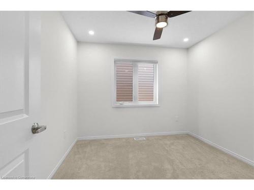 157 Cactus Crescent, Hamilton, ON - Indoor Photo Showing Other Room