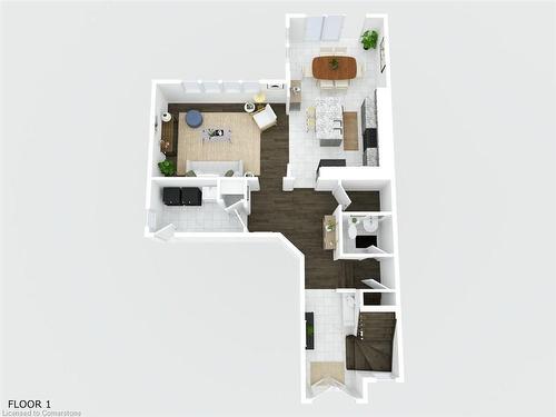 157 Cactus Crescent, Hamilton, ON - Other