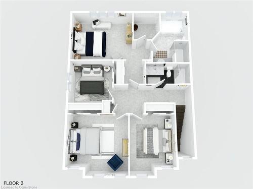 157 Cactus Crescent, Hamilton, ON - Other