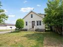 567 Killaly St Street E, Port Colborne, ON  - Outdoor 