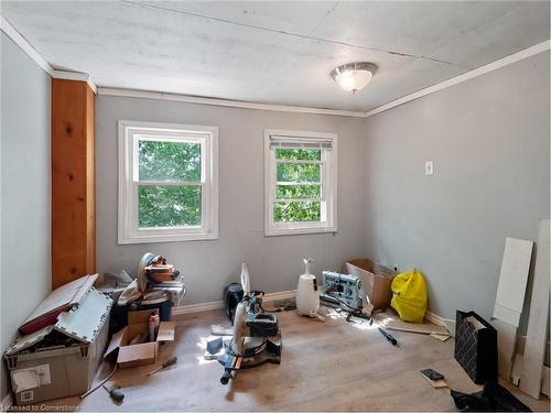 567 Killaly St Street E, Port Colborne, ON - Indoor