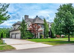 3542 Matthews Drive  Niagara Falls, ON L2H 2Z1