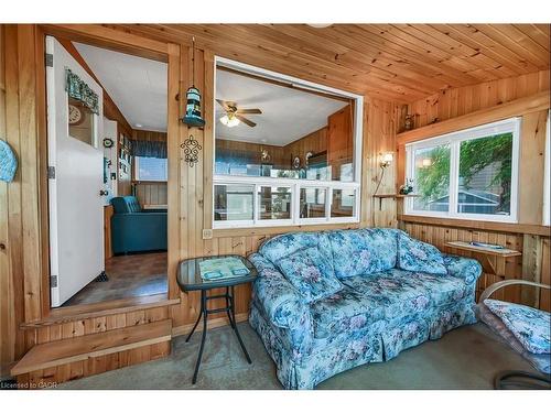 86 Lakeshore Road, Selkirk, ON - 