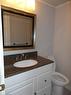 2289 Dunforest Crescent, Oakville, ON  - Indoor Photo Showing Bathroom 