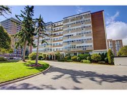 103-45 Westmount Road N Waterloo, ON N2L 2R3