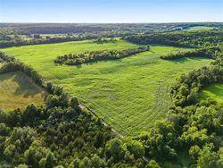 N 1/2 LT 10 CON 1  Moira, ON K0K 2Y0