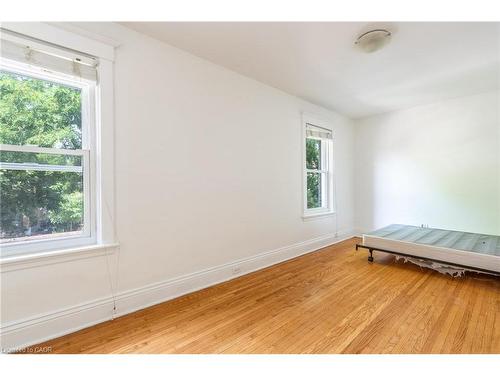 272 Stinson Crescent, Hamilton, ON - Indoor Photo Showing Other Room