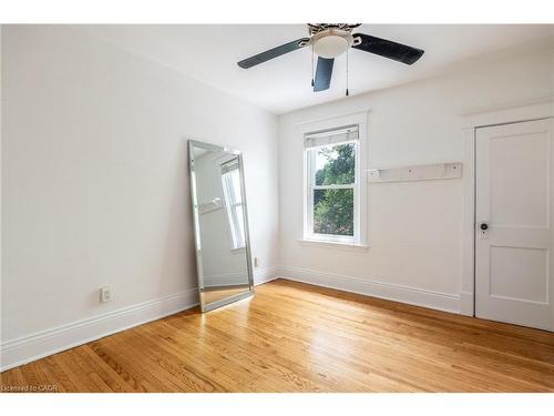 272 Stinson Crescent, Hamilton, ON - Indoor Photo Showing Other Room