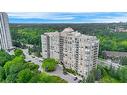 704-1800 The Collegeway, Mississauga, ON  - Outdoor With View 